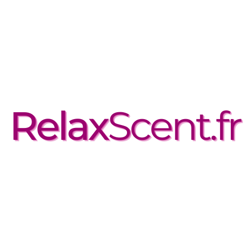Box bien-être femme : rituel détente de 15 min